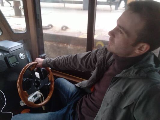  ,   Alex, 35 ,   ,   