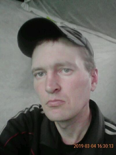  ,   Stas, 43 ,   ,   