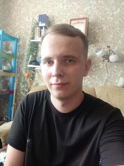  ,   Vladislav, 24 ,   ,   