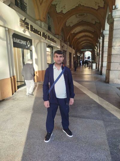  ,   , 42 ,   ,   