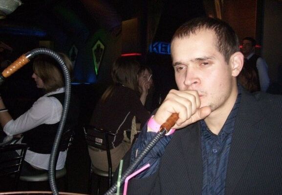  ,   Vik030684, 41 ,   ,   , c 