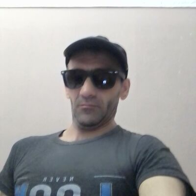  ,   , 45 ,   ,   , 