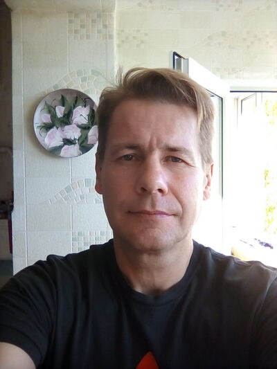  ,   , 55 ,     , c 