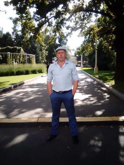   ,   Alexander, 38 ,   ,   , c 