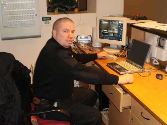 ,   Jura, 48 ,   ,   