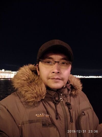  -,   , 41 ,  