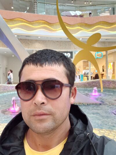  -,   Humoyun, 34 ,   ,   