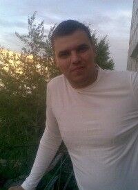  ,   Ma, 42 ,   