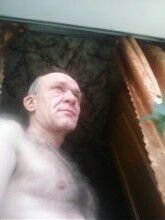  ,   , 65 ,   