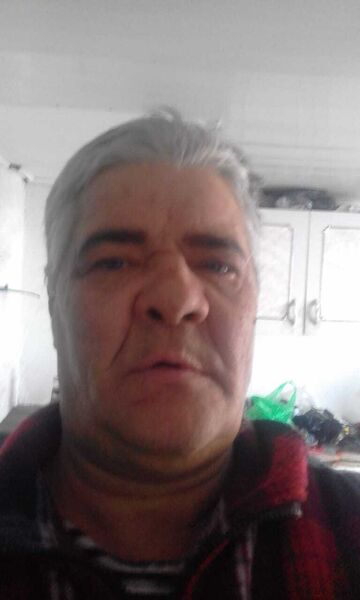  ,   , 55 ,   c 