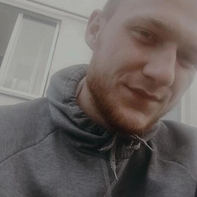  ,   , 22 ,   ,   , c , 