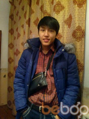  ,   Yoma, 31 ,  