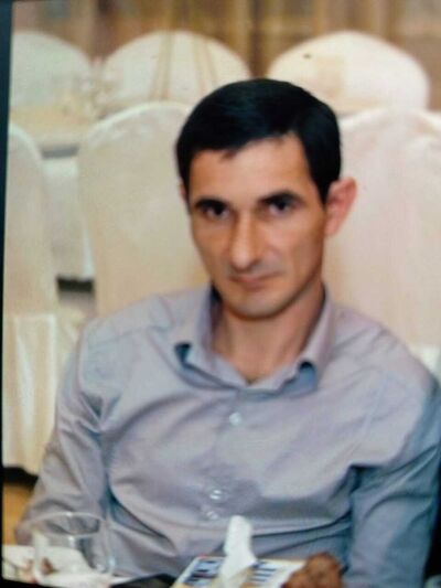  ,   Levon, 43 ,   ,   , c , 