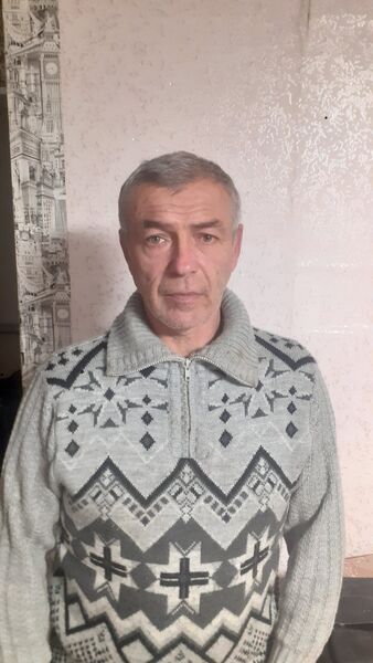  ,   , 57 ,     , c 