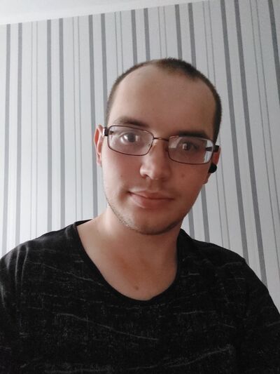  ,   , 22 ,   