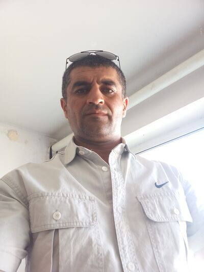  -,   , 45 ,   ,   , c 