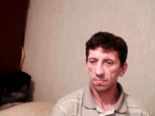  ,   Sasha, 51 ,   
