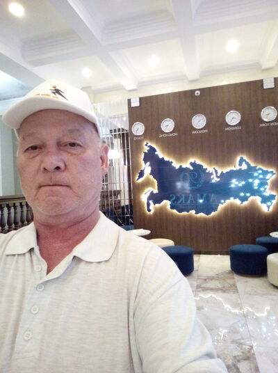  ,   , 59 ,     , c 