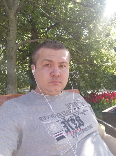 ,   , 38 ,   ,   , c 