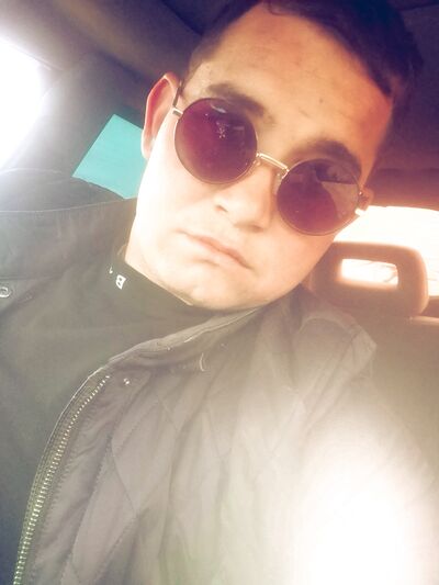  ,   , 23 ,   ,   