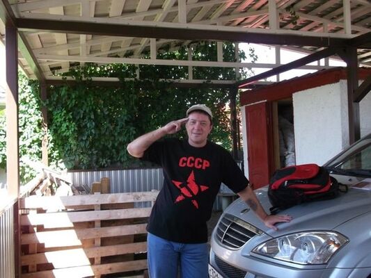  ,   Vadim, 54 ,   ,   , c 