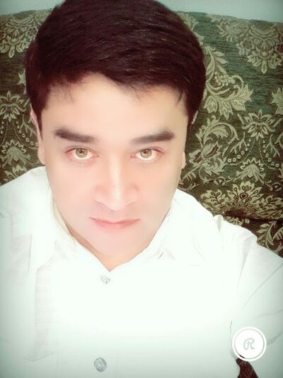  ,   Utkir, 49 ,   ,   , c 