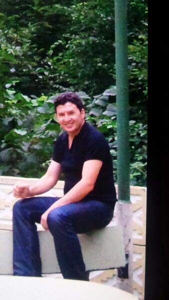  ,   Merhaba, 41 ,   ,   , c 