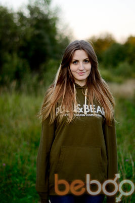 ���������� �����-���������, ���� ������� ����������, 34 ����, ������������ ��� ������, ����� � ���������, c�������� ���������