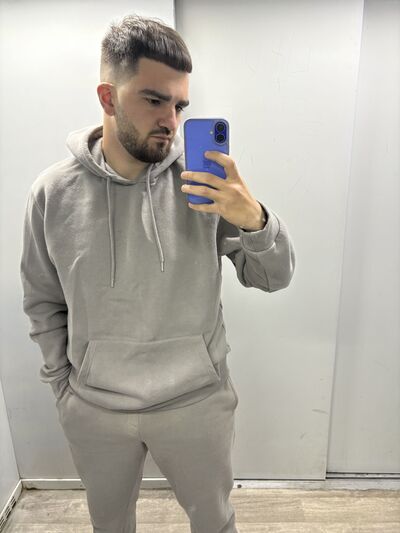 ,   , 23 ,   ,   , 