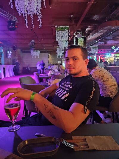   ,   , 25 ,   ,   