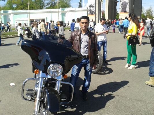  ,   Bahrom, 44 ,   ,   , c 