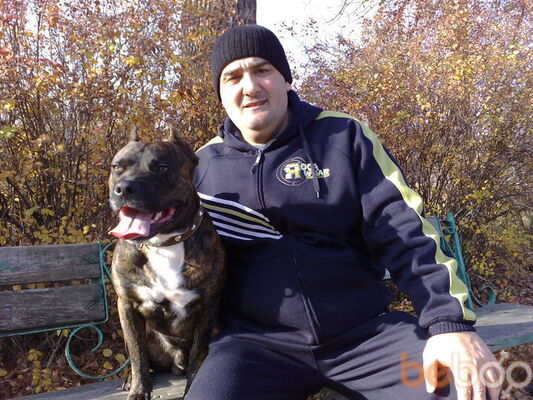  ,   DEVID, 55 ,   ,   , c 
