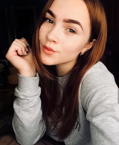  ,   Albinka, 22 ,   ,   , c , 
