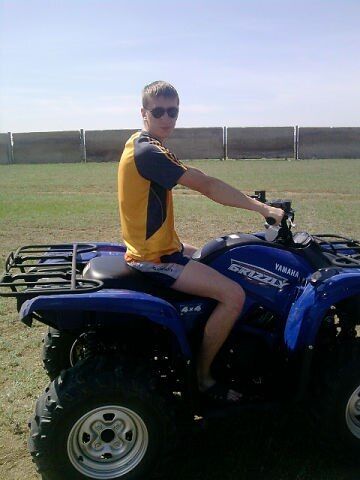 ���������� �������, ���� ������� �������, 35 ���, ������������ ��� ������, ����� � ���������