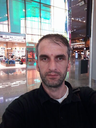  ,   Nukri, 42 ,   ,   , c 