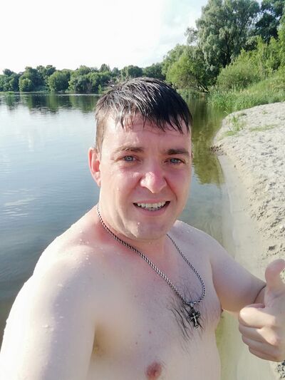  ,    , 41 ,   ,   , 