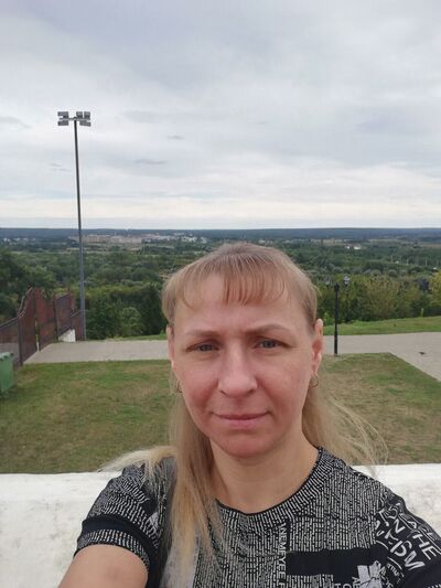  ,   , 39 ,   c 