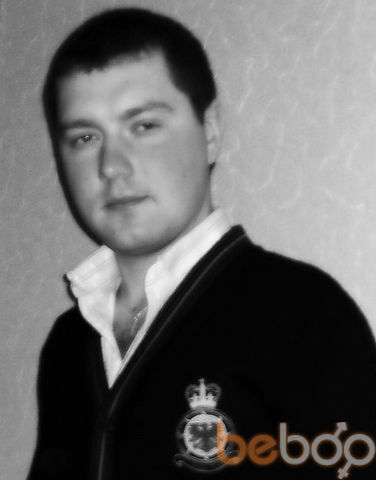  ,   Sergey, 38 ,   
