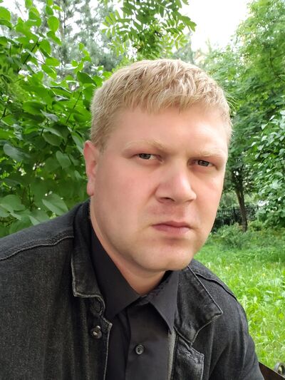  -,   , 34 ,   