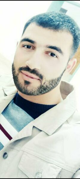  ,   Yusif, 36 ,   ,   