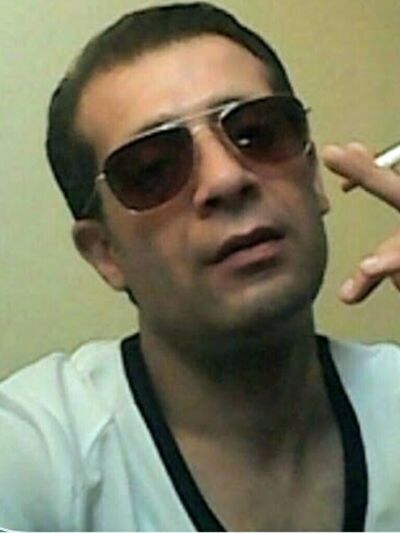  ,   , 45 ,   ,   , c , 