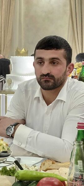  ,   Aren, 31 ,   ,   