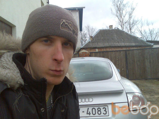  ,   Aigar, 36 ,     , c 