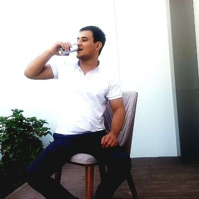  ,   Sirojiddin, 31 ,   ,   
