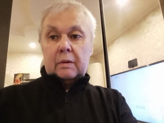  ,   , 65 ,   ,   