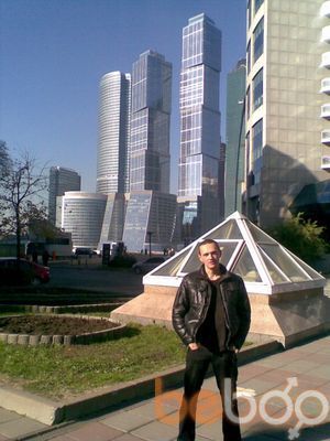  ,   , 36 ,     , c 