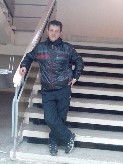  ,   , 43 ,     , c 