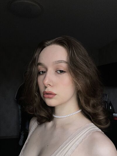  -,   , 25 ,   ,   , c 