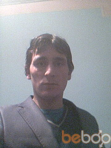  ,   Saboor, 34 ,   
