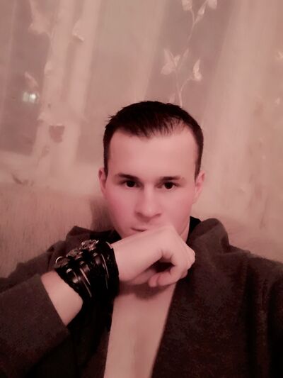  ,   , 31 ,   ,   , c 